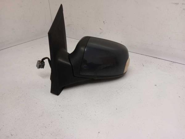 RETROVISEUR GAUCHE ELECTRIQUE FORD FOCUS 11/2004-1/2008 ( 9PIN ) - Vue 1